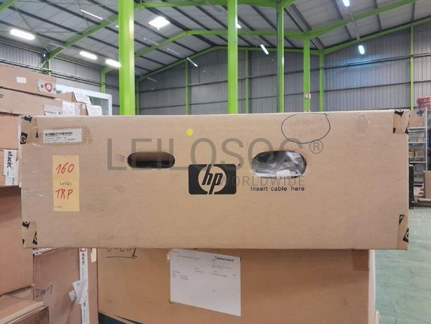 Equipamentos Eletrónicos