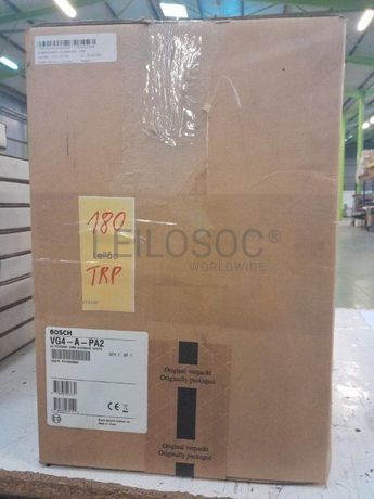 Equipamentos Eletrónicos