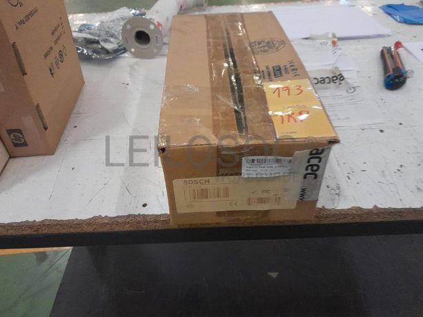 Equipamentos Eletrónicos