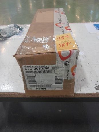 Equipamentos Eletrónicos