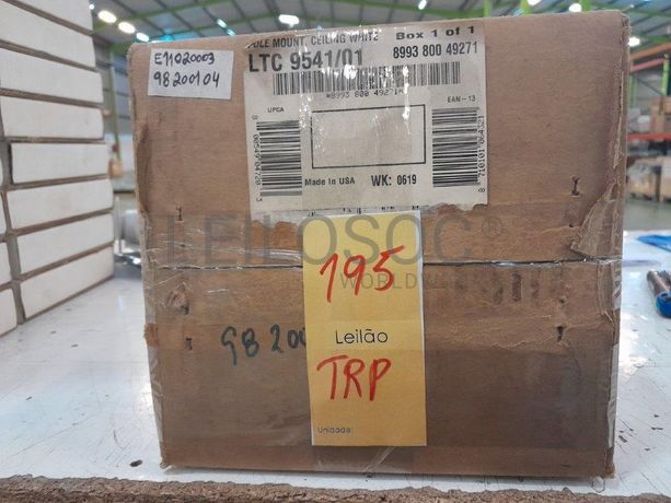 Equipamentos Eletrónicos