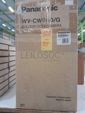 Equipamentos Eletrónicos