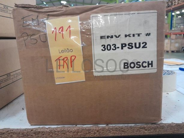 Equipamentos Eletrónicos