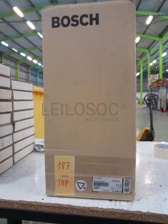 Equipamentos Eletrónicos