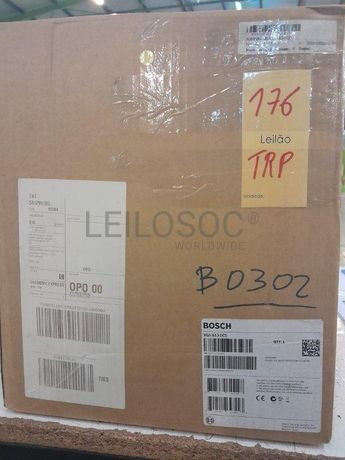 Equipamentos Eletrónicos