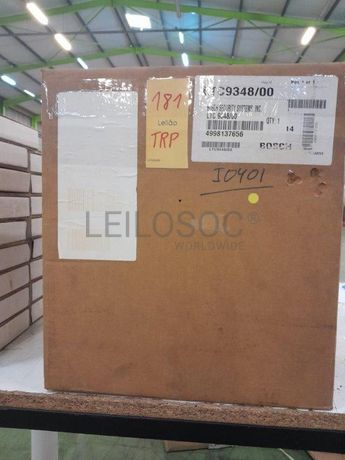 Equipamentos Eletrónicos