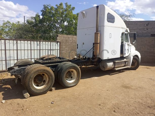 Camião freightliner