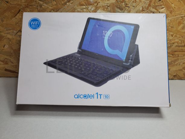 Tablet Alcatel