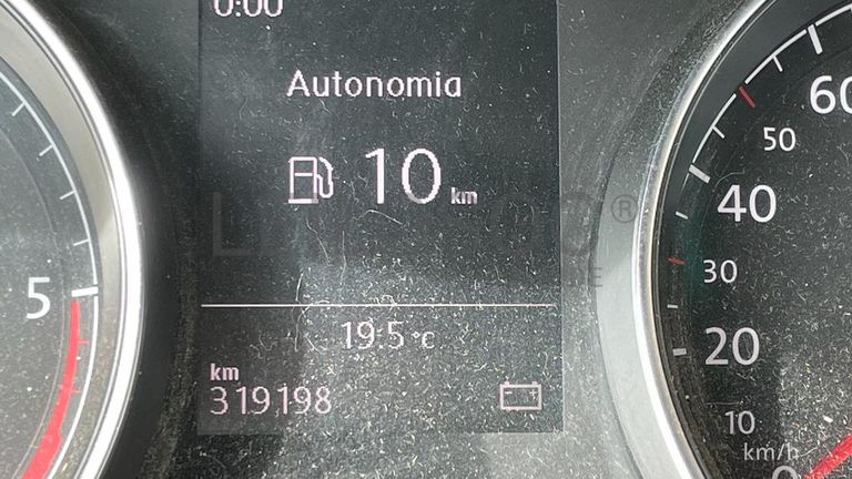 Volkswagen Golf · Ano 2014