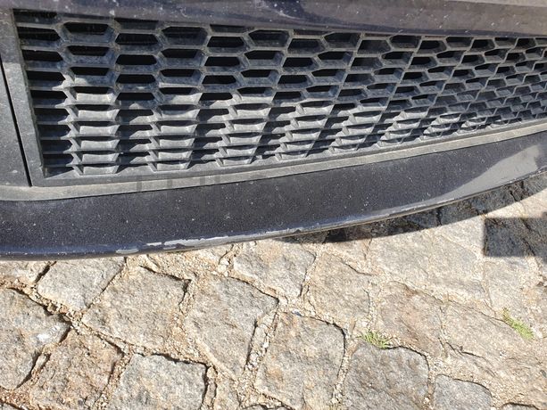 BMW 535 D · Ano 2014