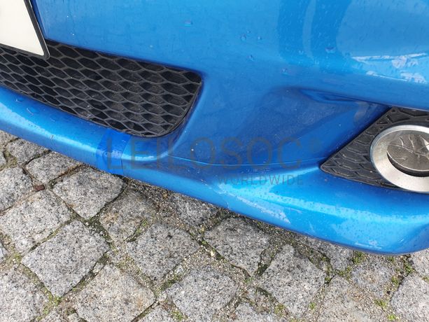 Opel Astra · Ano 2010