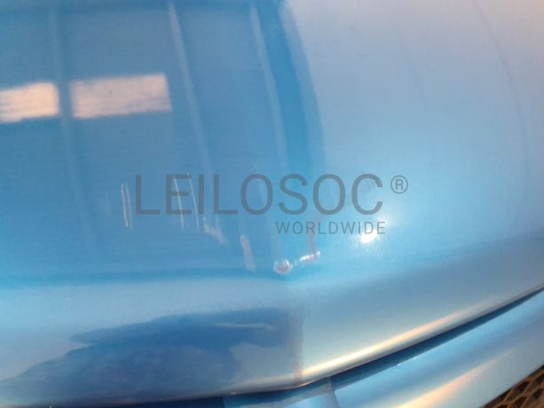 Opel Astra · Ano 2010