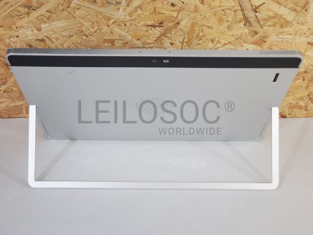 Portátil HP 1012 X2