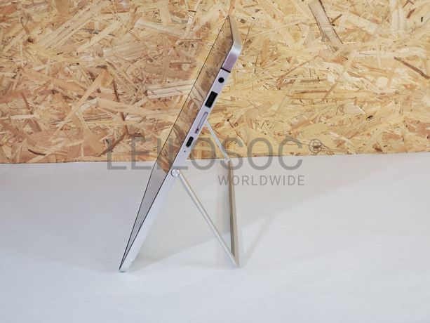 Portátil HP 1012 X2