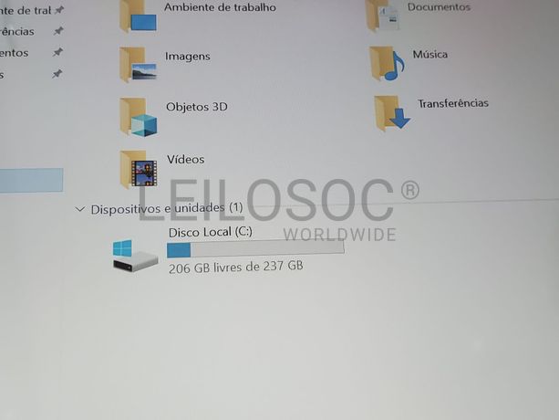 Portátil HP 1012 X2