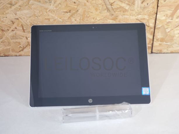 Portátil HP 1012 X2