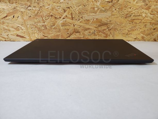Portátil Lenovo ThinkPad X1 Carbon Sexta Geração