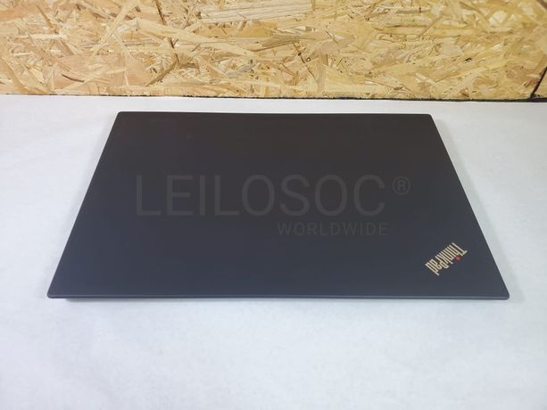 Portátil Lenovo ThinkPad X1 Carbon Quinta Geração