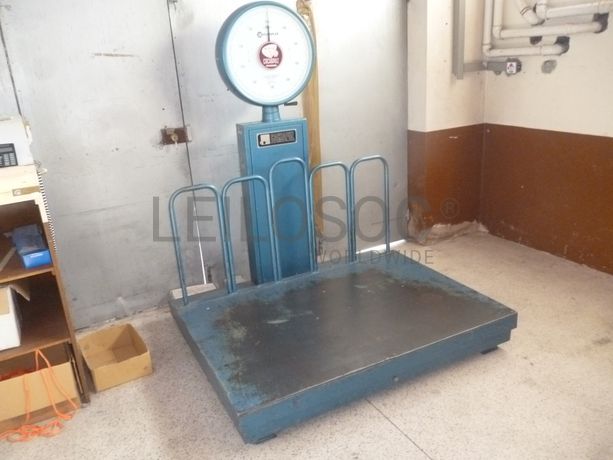 Totalidade dos Lotes · Equipamentos Indústria Têxtil · Vestuário