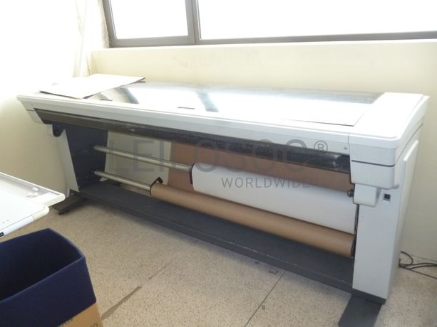 Totalidade dos Lotes · Equipamentos Indústria Têxtil · Vestuário