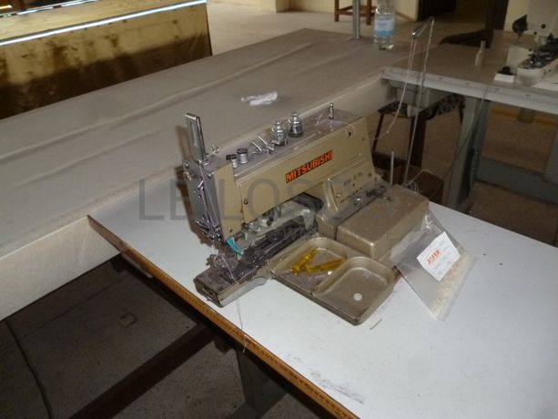 Totalidade dos Lotes · Equipamentos Indústria Têxtil · Vestuário