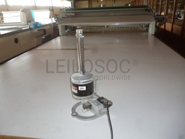 Totalidade dos Lotes · Equipamentos Indústria Têxtil · Vestuário