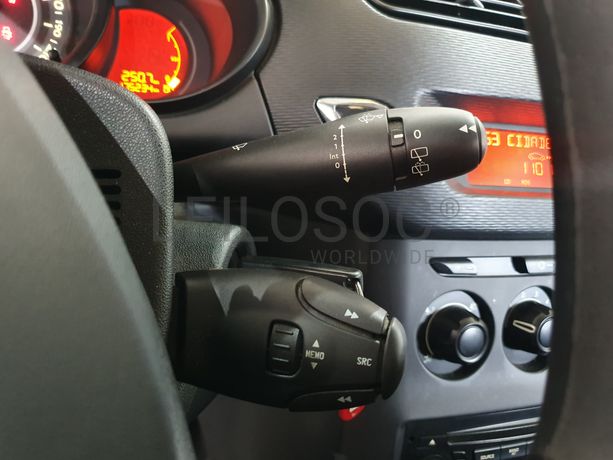 Citroën C3 · Ano 2013