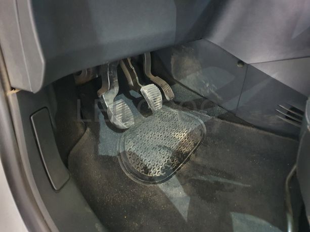 Citroën C3 · Ano 2013