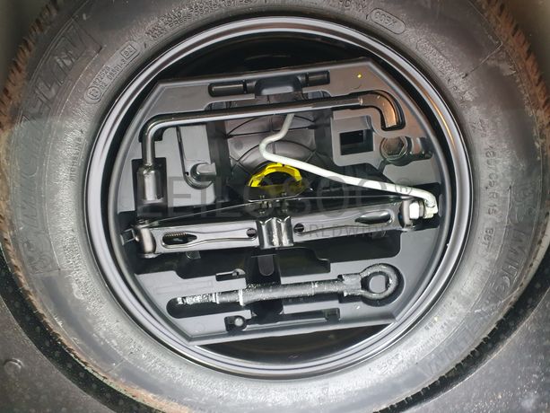 Citroën C3 · Ano 2013