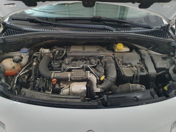 Citroën C3 · Ano 2013