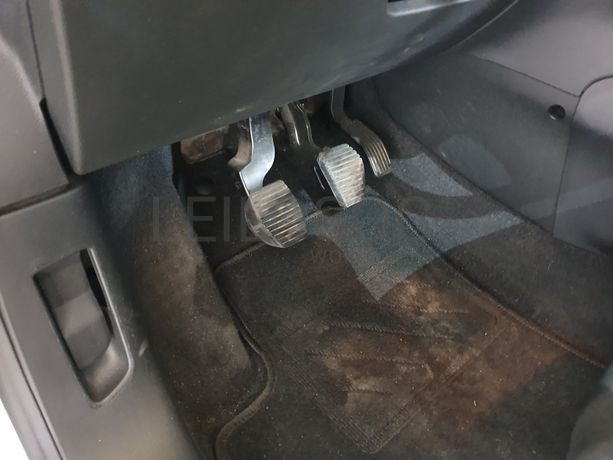 Citroën C3 · Ano 2017