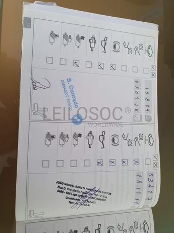 BMW 118 D Cabrio · Ano 2009