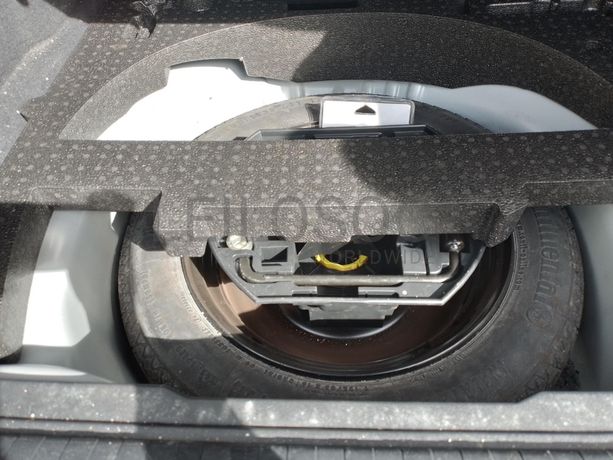 Peugeot 2008 · Ano 2015