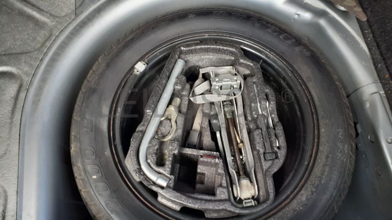 Volkswagen Golf · Ano 2001