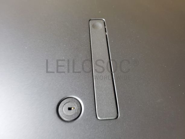 Computador Torre Completo