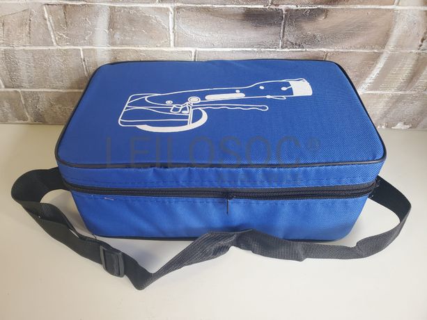 Máquina Colocação Mosaicos e Azulejos