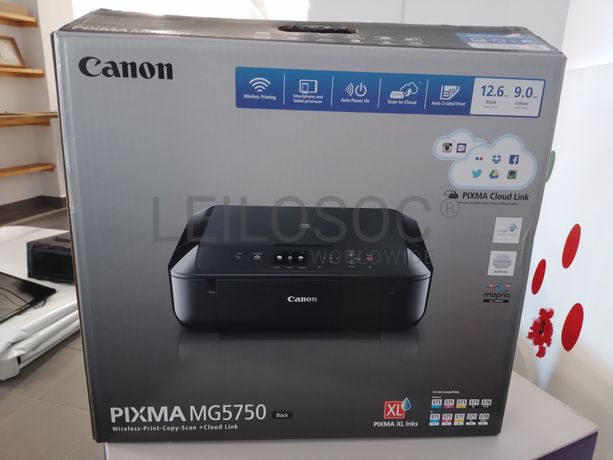 Material Informático + Cadeira executiva