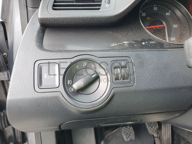 Volkswagen Passat · Ano 2006