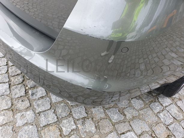 Opel Astra · Ano 2019