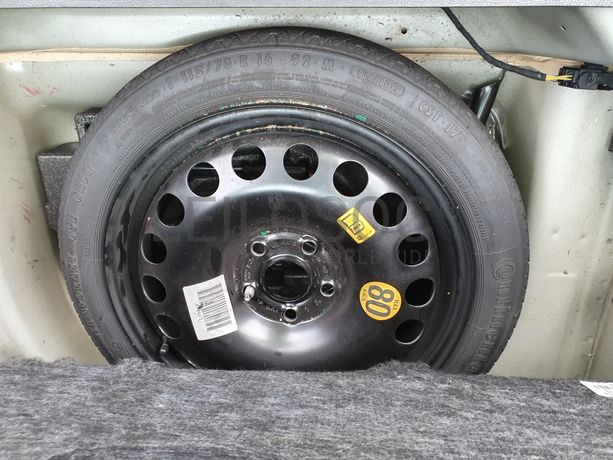 Opel Astra · Ano 2019