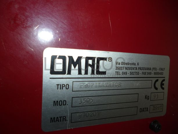 Máquinas de Costura