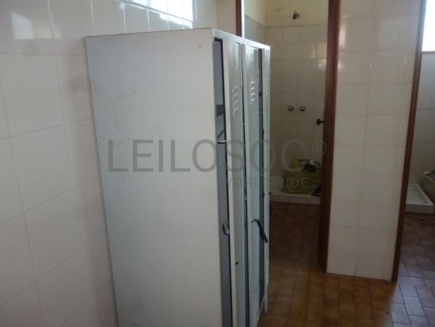 Equipamentos Diversos