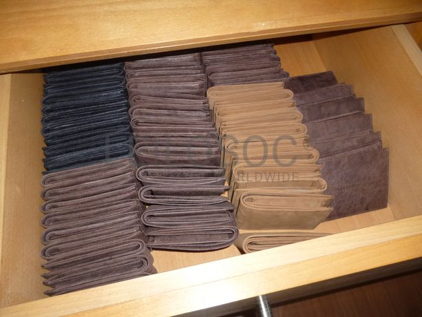 Produto Acabado · Equipamentos de Escritório