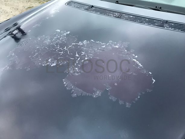 Mercedes-Benz E270 CDI · Ano 2002