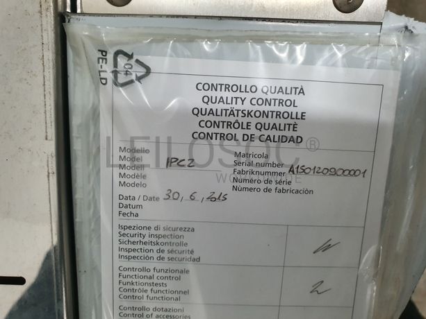 Placa Vitrocerâmica