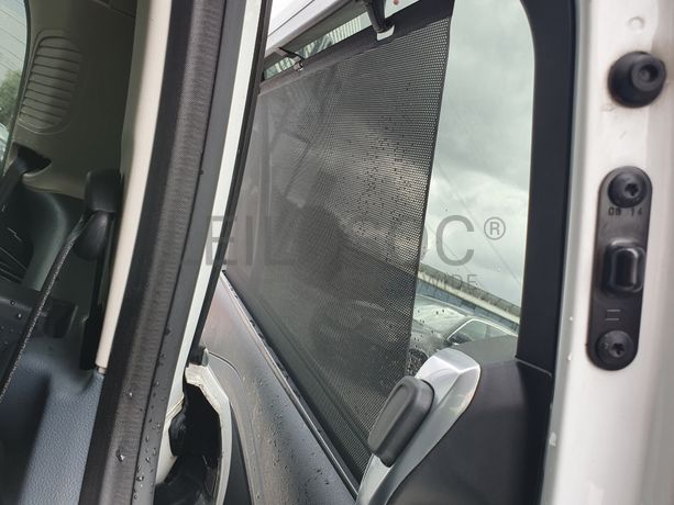 Ford Focus C-Max  · Ano 2014