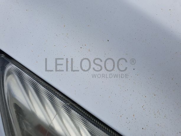 Ford Focus C-Max  · Ano 2014