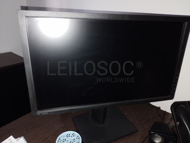 Material Informático · Mobiliário de Escritório