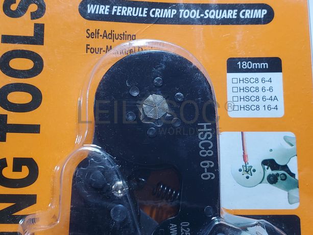 Ferramenta Bricolage