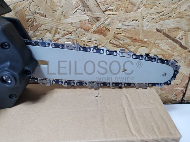 Ferramenta Bricolage